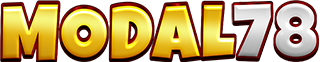 MODAL78